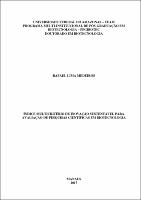 Tese_Rafaela L. Medeiros.pdf.jpg
