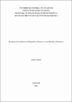 Dissertação - Janete Hobold.pdf.jpg