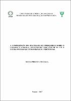 Dissertação - Maria P.C. Leal.pdf.jpg