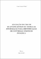 Dissertação - Juliana G. Postal.pdf.jpg