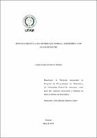 Dissertação - Camila Pinheiro.pdf.jpg