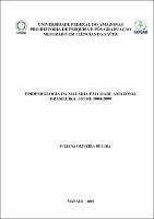 Dissertação - Juliana Oliveira de Lira.pdf.jpg