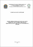 Dissertação - Julielza Natividade.pdf.jpg