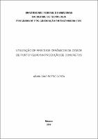 Dissertação - Armin Costa.pdf.jpg