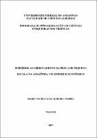 Tese_Maria_Angélica.pdf.jpg