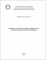 Dissertação - Makson Castelo.pdf.jpg