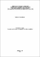 Dissertação - Suellen F. Máximo.pdf.jpg