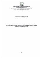 Dissertação - Cynthia M. B. Leite.pdf.jpg