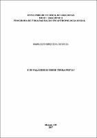 Dissertação - Margaret Souza.pdf.jpg