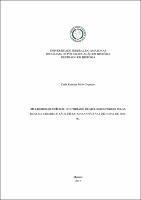 Mulheres de ofício cotidiano de mulheres pobres pelo centro urbano de São Luís do Ma. nas decadas de 1880-90.pdf.jpg