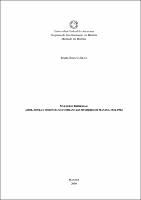Dissertação - Isabel Silva.pdf.jpg