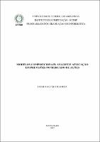 Dissertação_Diego Souza.pdf.jpg