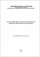 Dissertação - José Hildebrando.pdf.jpg