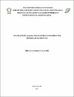 Tese Parcial_Mircella Alecrim.pdf.jpg