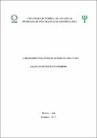 Dissertação -  Jaqueline F. Figueiredo.pdf.jpg