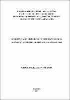 Dissertação_Grecilane P. Façanha.pdf.jpg