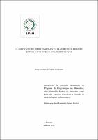 Dissertação_Diana D. Aguiar.pdf.jpg