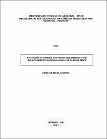 Tese_Hérlon M. Atayde.pdf.jpg