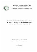 Dissertação - Weider H.P. Paz.pdf.jpg