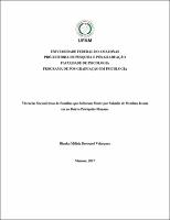 Dissertação - Bianka Mélida.pdf.jpg