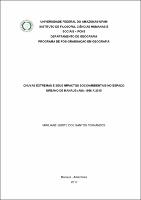 Dissertação - Miriliane Fernandes.pdf.jpg