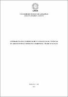 Dissertação - Adriana Caetano.pdf.jpg