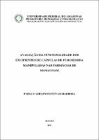 Dissertação - Pabllo Barbosa.pdf.jpg
