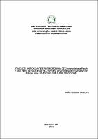 Dissertação - Thaís Silva.pdf.jpg