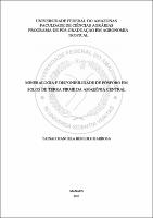 Tese - Tainah Barbosa.pdf.jpg
