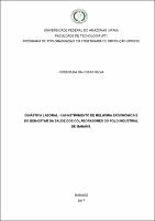 Dissertação_Rosenilda Silva.pdf.jpg