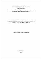 Dissertação - Maryelle Ferreira.pdf.jpg