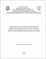 Dissertação_Loyana Camelo.pdf.jpg