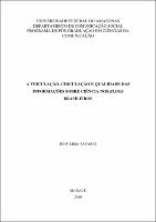 Dissertação_Judy Lima Tavares.pdf.jpg