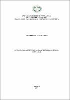 Dissertação_Aby Akel dos Santos Forte.pdf.jpg