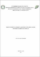 Tese Parcial_Ana Rita Gaia Machado.pdf.jpg