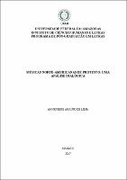 Dissertação_Annemeire A. Lima.pdf.jpg