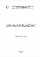 Dissertação_Valdemir de Oliveira Tenório.pdf.jpg