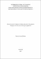Dissertação_Genilce F. Oliveira.pdf.jpg