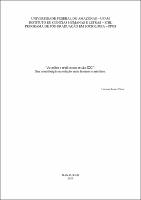 Dissertação_Luciana S. Véras.pdf.jpg
