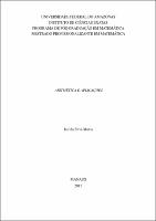 Dissertação_Jair da Silva Matos.pdf.jpg