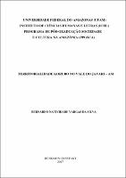 Dissertação_ Bernardo Vargas da Silva.pdf.jpg