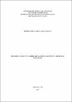 Dissertação_Rudervania S. L. Aranha.pdf.jpg