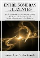 Tese_Márcia I. P. Andrade.pdf.jpg