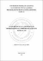 Dissertação - Ari Batista da Costa Junior.pdf.jpg