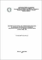 Dissertação_Cinthia F. Araújo.pdf.jpg