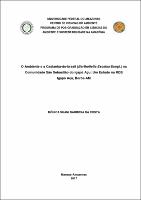 Dissertação_Mônica S. B. Costa.pdf.jpg