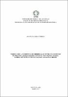 Dissertação_Ana Paula M. Correa.pdf.jpg