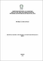 Dissertação - Michele Alves de Melo.pdf.jpg