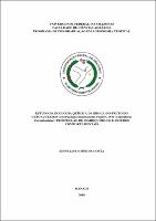 Tese_Edinaldo L. Costa.pdf.jpg