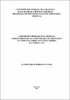 Dissertação_Clausewykson R. Cunha.pdf.jpg